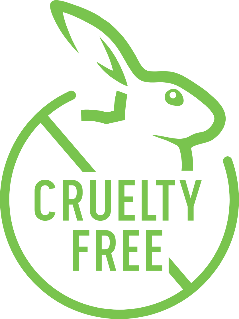 Cruelty Free